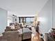 655 W Irving Park Unit 3108, Chicago, IL 60613