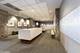 655 W Irving Park Unit 3108, Chicago, IL 60613