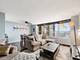 655 W Irving Park Unit 3108, Chicago, IL 60613