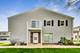151 Peter Unit D, Bartlett, IL 60103