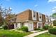 2304 Old Kings, Schaumburg, IL 60194