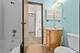 2304 Old Kings, Schaumburg, IL 60194