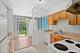 2304 Old Kings, Schaumburg, IL 60194