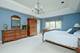 19W576 Country, Lombard, IL 60148