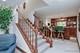 19W576 Country, Lombard, IL 60148