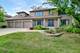 19W576 Country, Lombard, IL 60148