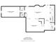 19W576 Country, Lombard, IL 60148