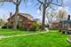 129 Highwood, Highwood, IL 60040