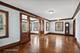 129 Highwood, Highwood, IL 60040