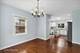 129 Highwood, Highwood, IL 60040