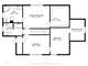 129 Highwood, Highwood, IL 60040
