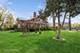 129 Highwood, Highwood, IL 60040