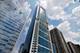 340 E Randolph Unit 604, Chicago, IL 60601