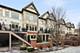 61 Cobblestone, St. Charles, IL 60174