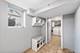 4429 N Monitor, Chicago, IL 60630