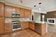 17177 W Gurnee Glen, Gurnee, IL 60031