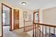 17177 W Gurnee Glen, Gurnee, IL 60031