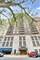 1250 N Dearborn Unit 23C, Chicago, IL 60610