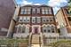 3042 N Oakley Unit 3S, Chicago, IL 60618
