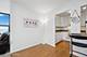 1850 N Clark Unit 1902, Chicago, IL 60614