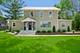 2417 Maple, Downers Grove, IL 60515