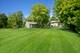 2417 Maple, Downers Grove, IL 60515