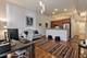 310 S Michigan Unit 2006, Chicago, IL 60604