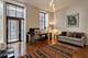 310 S Michigan Unit 2006, Chicago, IL 60604