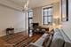 310 S Michigan Unit 2006, Chicago, IL 60604