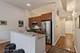 310 S Michigan Unit 2006, Chicago, IL 60604
