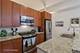 310 S Michigan Unit 2006, Chicago, IL 60604