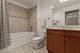 310 S Michigan Unit 2006, Chicago, IL 60604