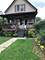1131 Troost, Forest Park, IL 60130