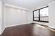 1030 N State Unit 34LM, Chicago, IL 60610