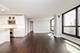 1030 N State Unit 34LM, Chicago, IL 60610