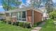 9928 N Crawford, Skokie, IL 60076