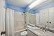 543 Alton, Carol Stream, IL 60188
