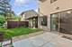 543 Alton, Carol Stream, IL 60188