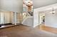 543 Alton, Carol Stream, IL 60188