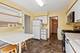 543 Alton, Carol Stream, IL 60188