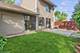 543 Alton, Carol Stream, IL 60188