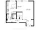 543 Alton, Carol Stream, IL 60188