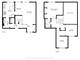 543 Alton, Carol Stream, IL 60188
