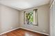 543 Alton, Carol Stream, IL 60188