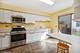 543 Alton, Carol Stream, IL 60188