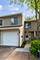 543 Alton, Carol Stream, IL 60188