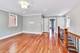 836 W Lill, Chicago, IL 60614