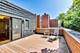 836 W Lill, Chicago, IL 60614