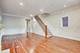 836 W Lill, Chicago, IL 60614