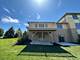 20322 Taliesin, Frankfort, IL 60423